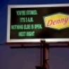 WTF Links - Why We ALL Love Dennys