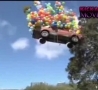 Cool Links - Can Your Car Fly?