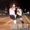 Cool Links - Tasered Suspect Moons Cops 