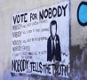 Cool Pictures - Vote for Nobody