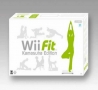 Weird Funny Pictures - Wii Fit Kamasutra Edition
