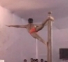 Cool Links - Insane Indian Pole Acrobatics