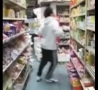 Cool Links - Busting Moves at the Supermarket Like A Boss