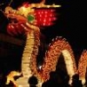 Cool Pictures - China Lantern Festival