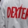 Cool Pictures - Dexter Publicity Stunt