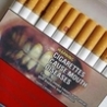 Cool Pictures - Cigarette Packs
