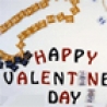 Valentines Pictures - Happy Valentines Day