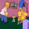 Funny Links - Simpsons Intros One To Five