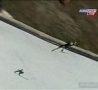 Cool Links - Ski Jumping World Record