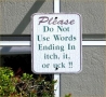 Cool Pictures - Do Not Use Words