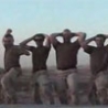 Funny Links - Dance Party In Iraq