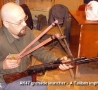 Funny Links - AK-47 Grenade Launcher