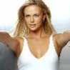 Celebrities - Hot Charlize Theron