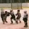 Cool Links - Kids Hockey Fight