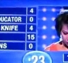 Funny Links - Family Feud Contestant