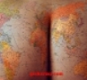  - Funny Ass World Map
