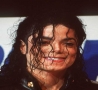 Celebrities - Michael Jackson Gallery