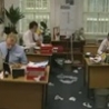 Funny Links - Wanking at Work
