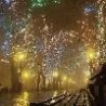 Cool Pictures - Beautiful Christmas Lights