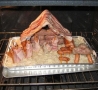 Cool Links - Bacon Manger