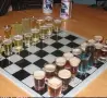 Cool Links - Beer Chess