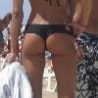 Cool Links - Hottest Wedgie Ever