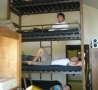 Funny Links - Bunk Beds