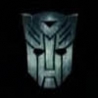 Cool Links - Transformers Movie Trailer