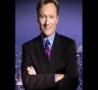 Funny Links - Conan Challenges Jackass With New Format On The Tonight Show