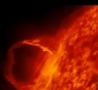 Cool Links - Images Of The Sun From NASA 