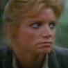 Funny Links - Shannon Tweed The Cannibal