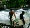 Cool Links - German River Surfing - WTF!?!