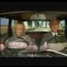 Funny Links -   Crazy Old Women Driver  