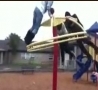Funny Links - Flying Merry Go Round FAIL!