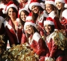 Cool Pictures - Cheer For Christmas