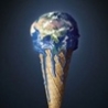 Political Pictures - Save The Planet