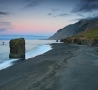 Cool Links - Coast of Iceland