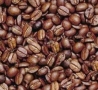 Illusions - Coffee Beans Illusion