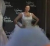 Cool Links - Countdown to Kim Kardashian's wedding 