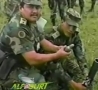 Funny Links - Colombian Army Mortar Fail 