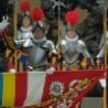 Cool Pictures - Swiss Guard