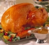 Cool Pictures - Delicious Turkey