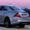 Cool Links - Mercedes CLS63 AMG