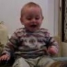 Funny Links - Best Laughing Baby Ever