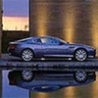 Cool Links - The Aston Martin DBS