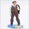 Cool Pictures - Napolean Dynamite Action Figures