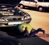 Cool Pictures - Car Repair