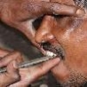 Cool Pictures - Street Dentists