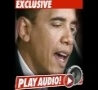 Funny Links - Obama Calls Kanye a 'Jackass' -- The Audio