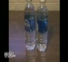 Cool Links - Water Bottle Prank